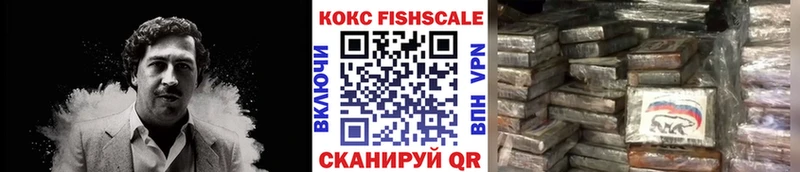 omg маркетплейс Тольятти COCAIN Эквадор