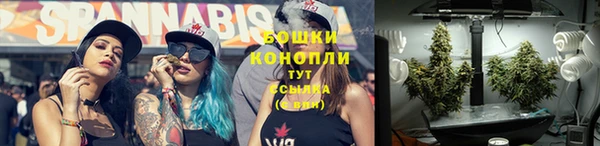 дурь Покровск